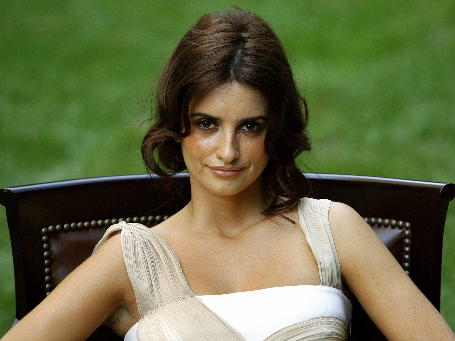 Penelope Cruz Page 2