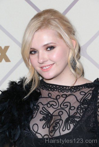 Abigail Breslin Flicks-a127