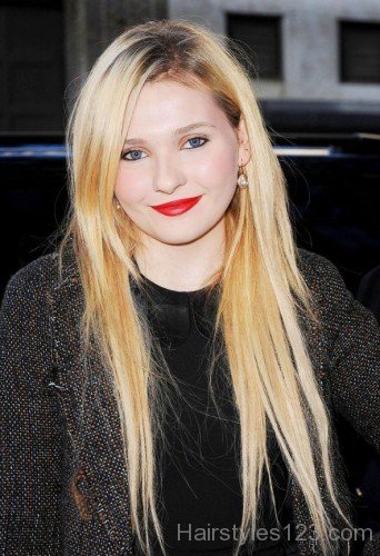 Abigail Breslin Long Hair-a1213