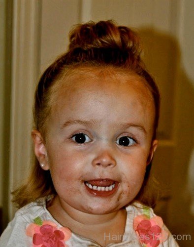 Baby Girl Punk Hairstyle-bg49