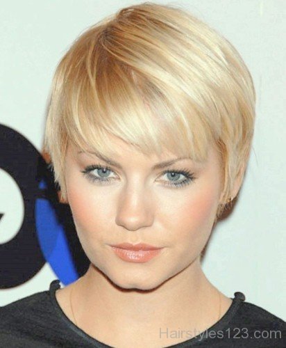 Elisha Cuthbert Bangs Hairstyle-el06be6